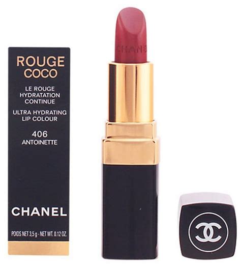 chanel lipstick 406|chanel rouge coco lip.